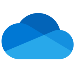 OneDrive
